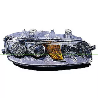 Projecteur principal PRASCO FT1334913
