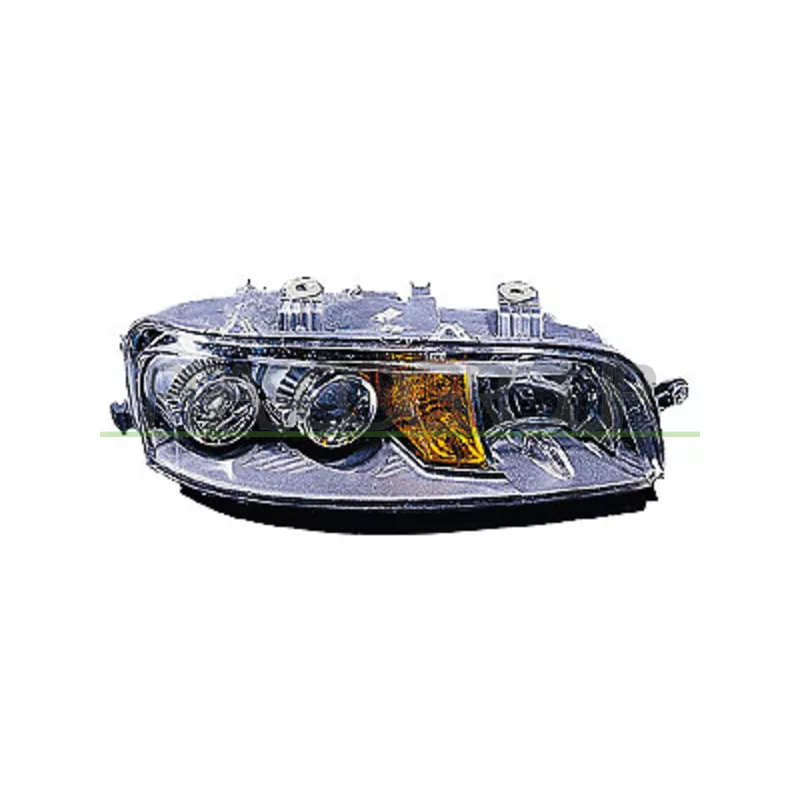 Projecteur principal PRASCO FT1334913