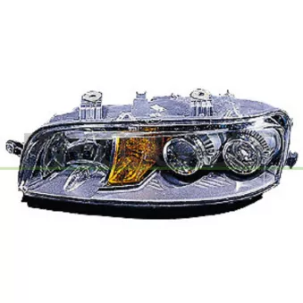 Projecteur principal PRASCO FT1334934
