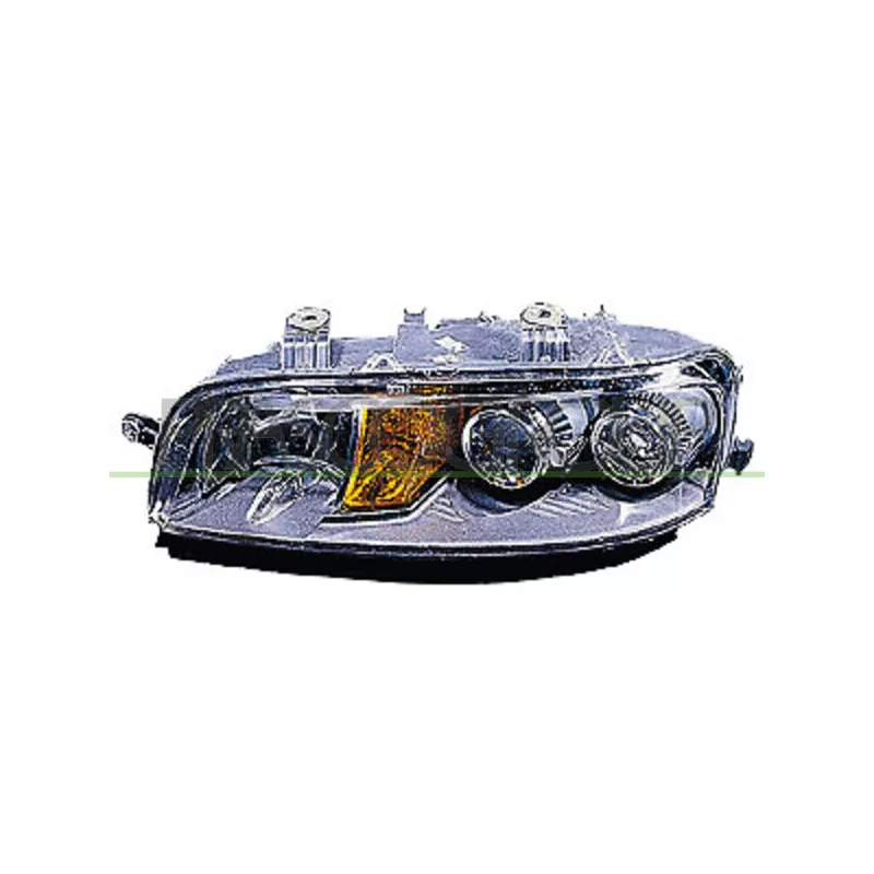 Projecteur principal PRASCO FT1334934