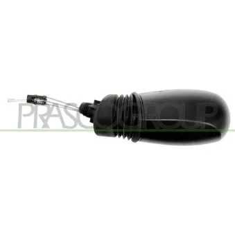 Rétroviseur extérieur PRASCO FT1337113