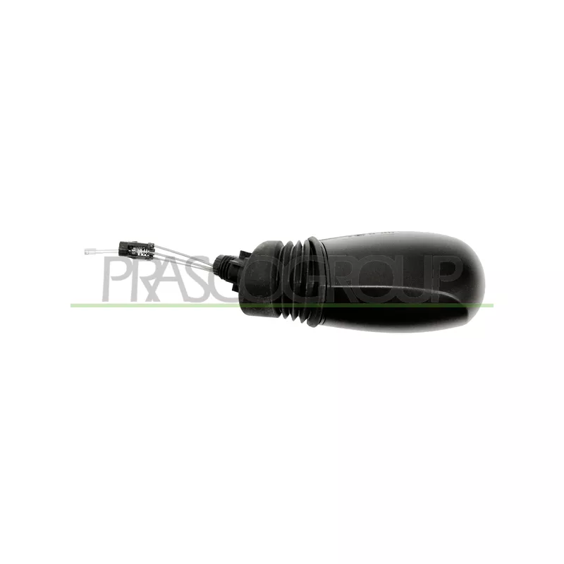Rétroviseur extérieur PRASCO FT1337113