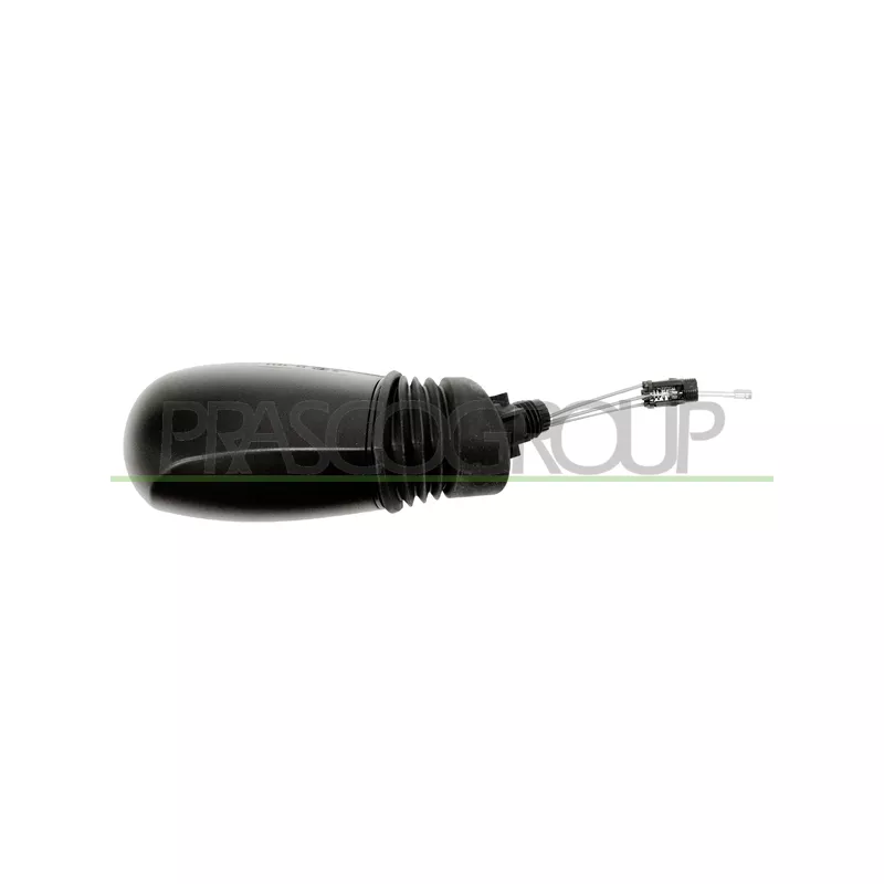 Rétroviseur extérieur PRASCO FT1337114