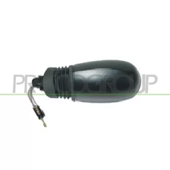 Rétroviseur extérieur PRASCO FT1337314
