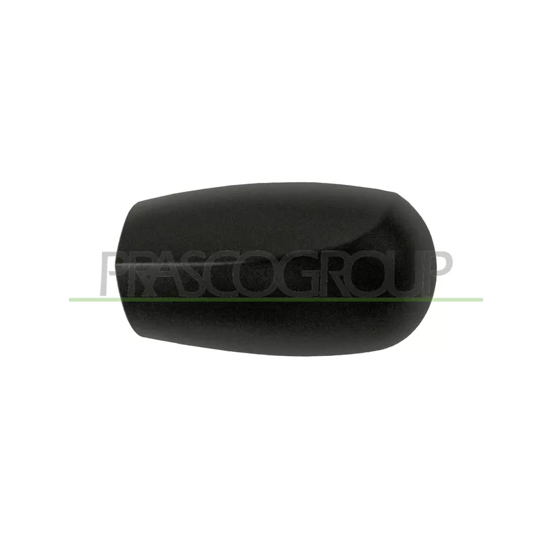 Revêtement, rétroviseur extérieur PRASCO FT1337404