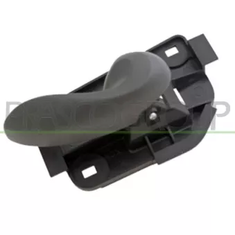 Poignet de porte, équipment intérieur avant droit PRASCO FT1338601