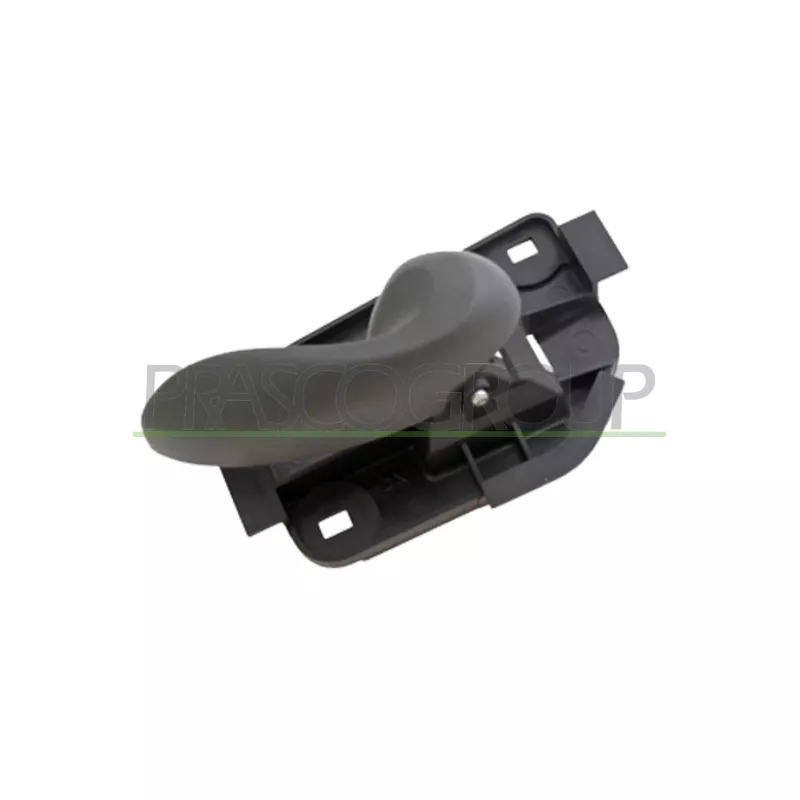 Poignet de porte, équipment intérieur avant droit PRASCO FT1338601
