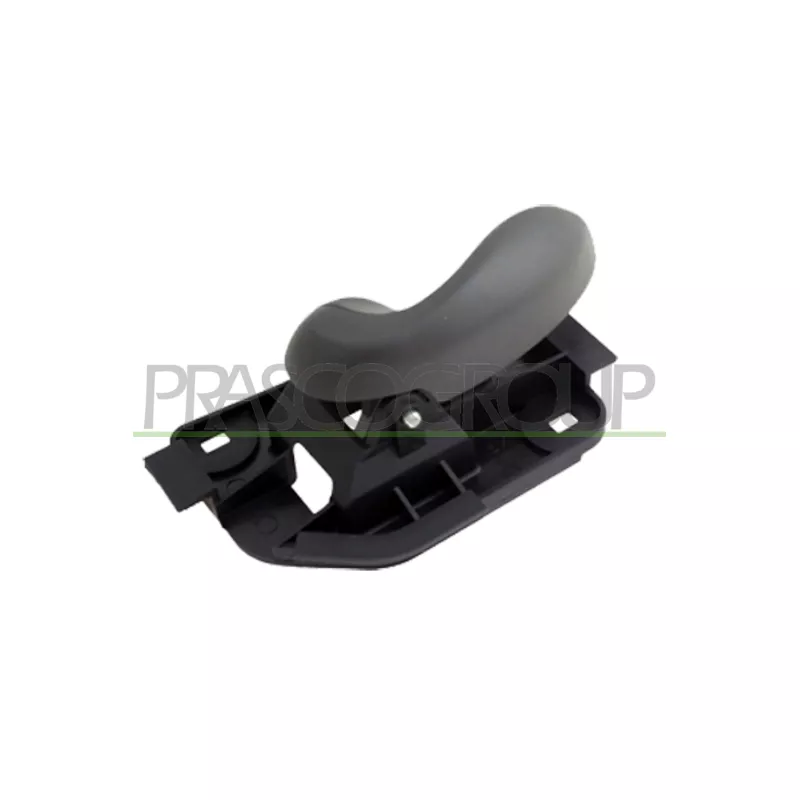 Poignet de porte, équipment intérieur avant gauche PRASCO FT1338602