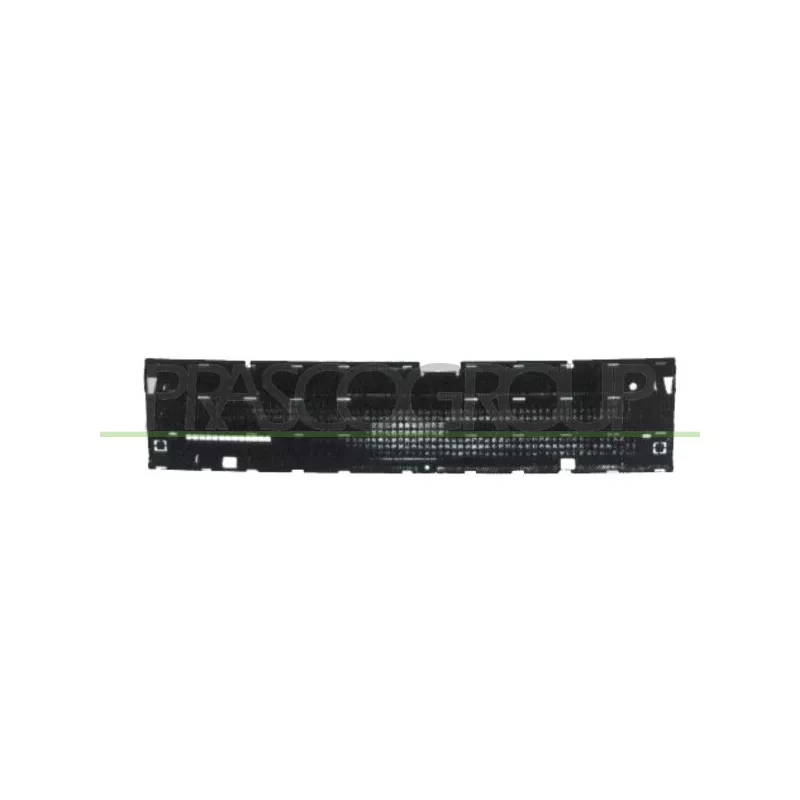Grille de radiateur PRASCO FT1352021