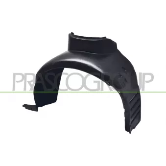 Doublure d'aile avant droit PRASCO FT1353603
