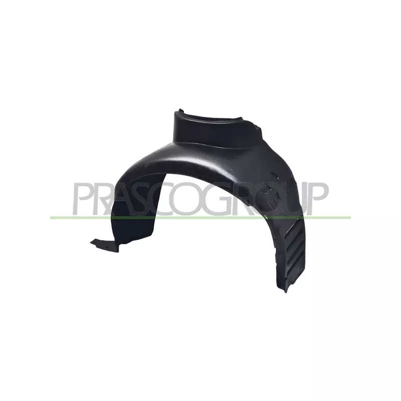 Doublure d'aile avant droit PRASCO FT1353603