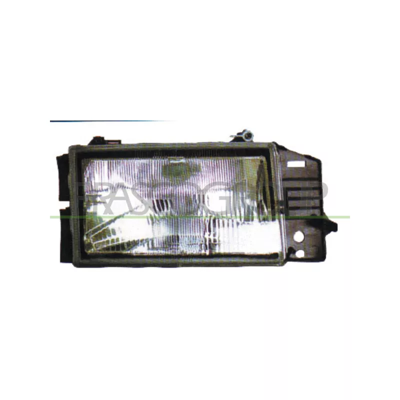 Projecteur principal PRASCO FT1364603