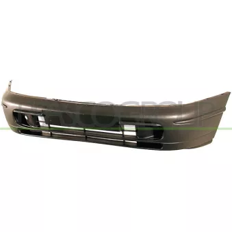 Pare-chocs PRASCO FT1371001