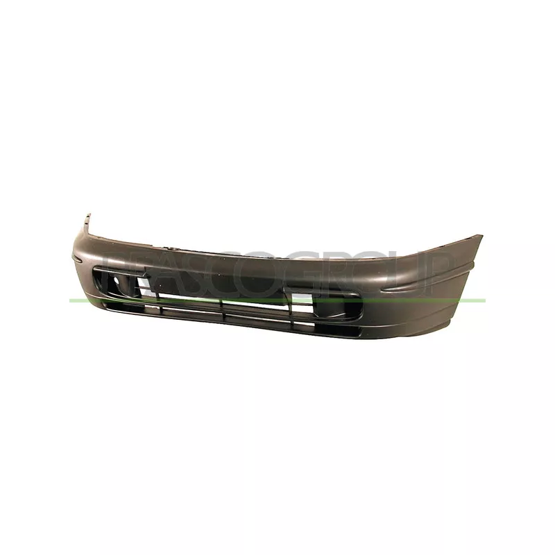 Pare-chocs PRASCO FT1371001
