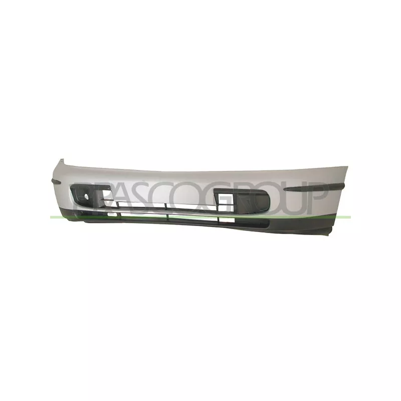 Pare-chocs PRASCO FT1371011