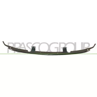 Support, pare-chocs PRASCO FT1371622