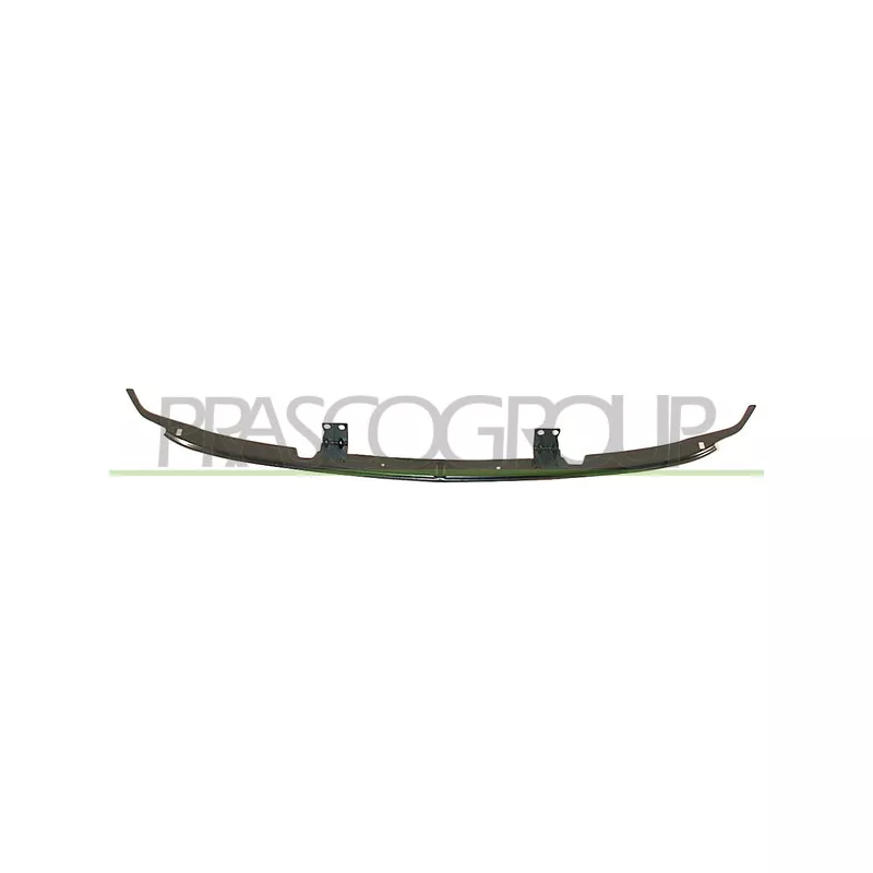 Support, pare-chocs PRASCO FT1371622