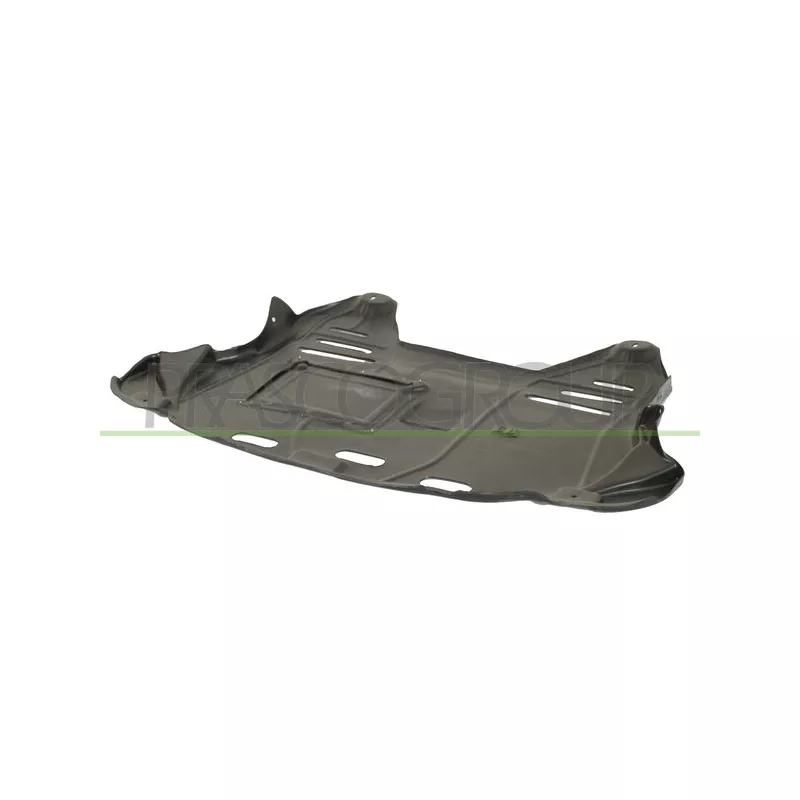 Insonoristaion du compartiment moteur PRASCO FT1371900