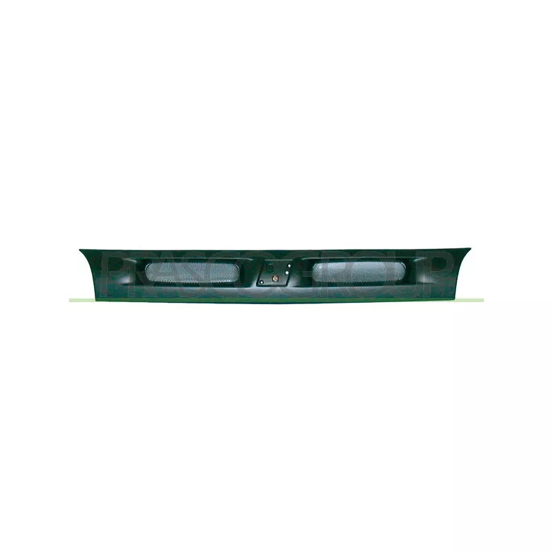 Grille de radiateur PRASCO FT1372001