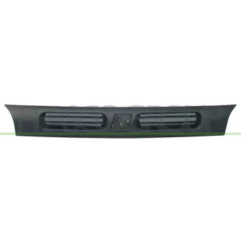 Grille de radiateur PRASCO FT1372011