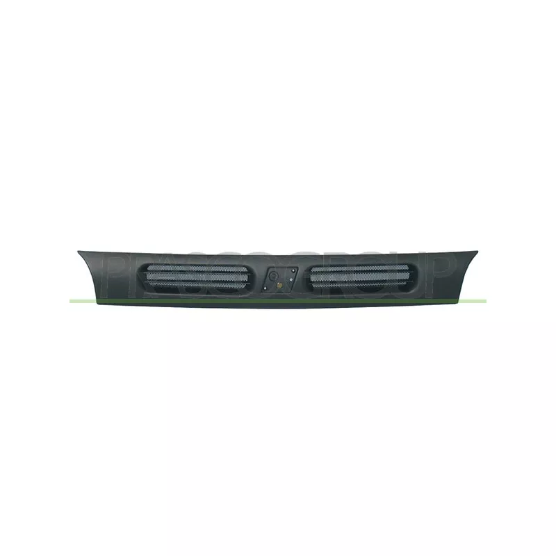 Grille de radiateur PRASCO FT1372011