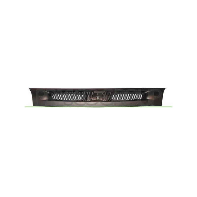 Grille de radiateur PRASCO FT1372021