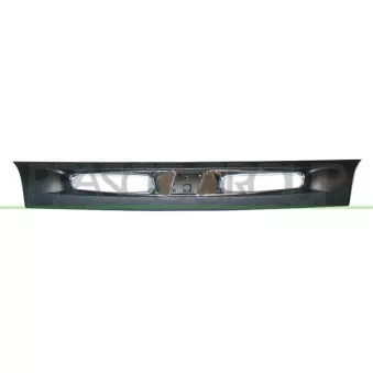Grille de radiateur PRASCO FT1372031