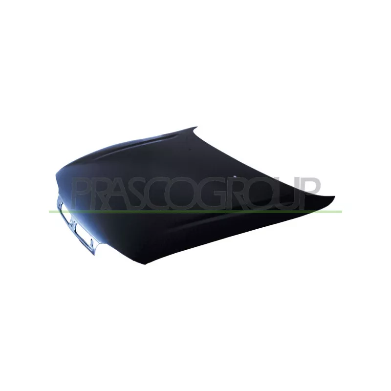 Capot-moteur PRASCO FT1373100
