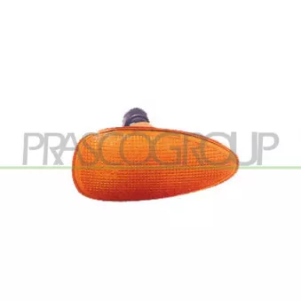 Feu clignotant PRASCO FT1374139
