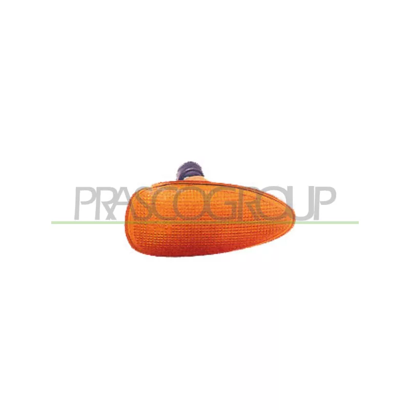Feu clignotant PRASCO FT1374139