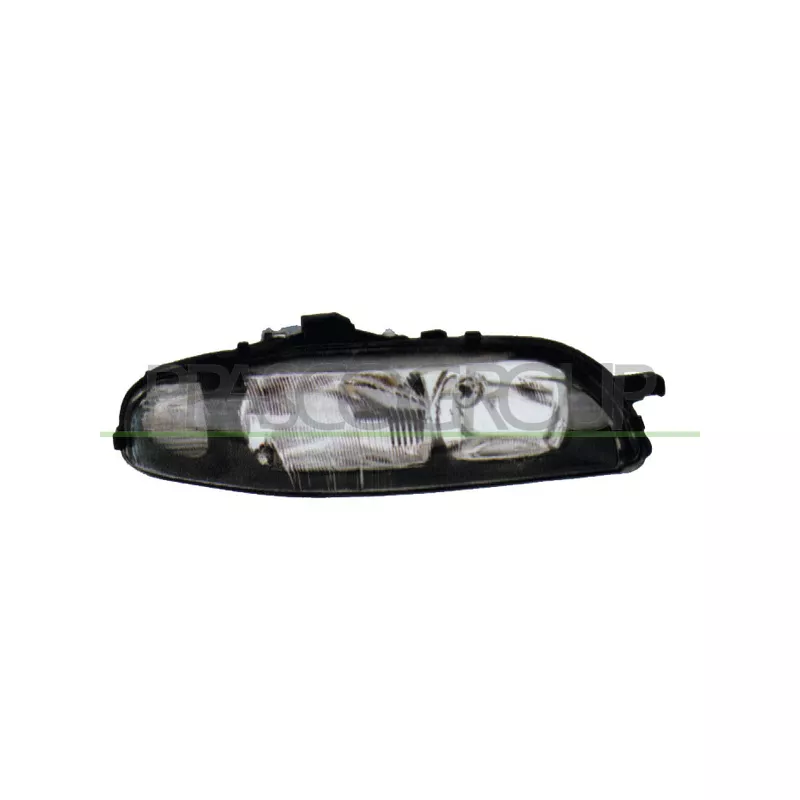 Projecteur principal PRASCO FT1374723