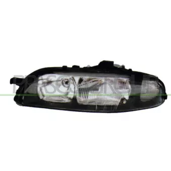Projecteur principal PRASCO FT1374724