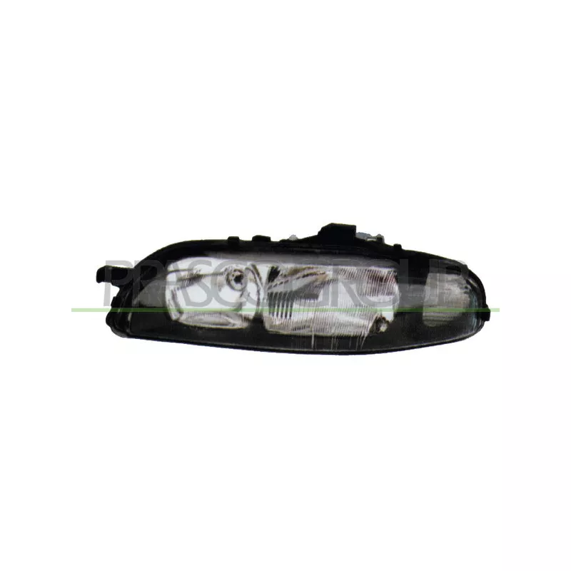 Projecteur principal PRASCO FT1374724