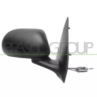 Rétroviseur extérieur PRASCO FT1377303