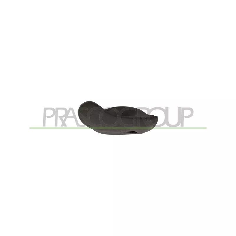Poignet de porte, équipment intérieur avant droit PRASCO FT1378601