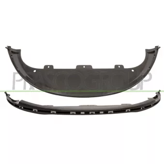 Spoiler PRASCO FT1381801