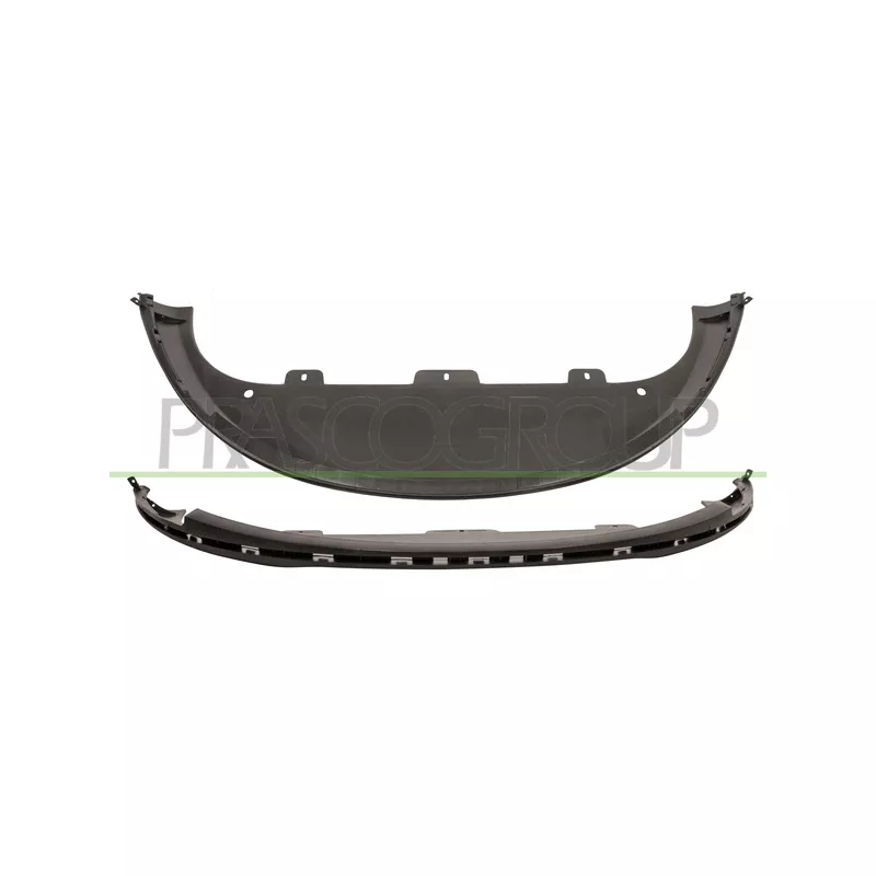 Spoiler PRASCO FT1381801