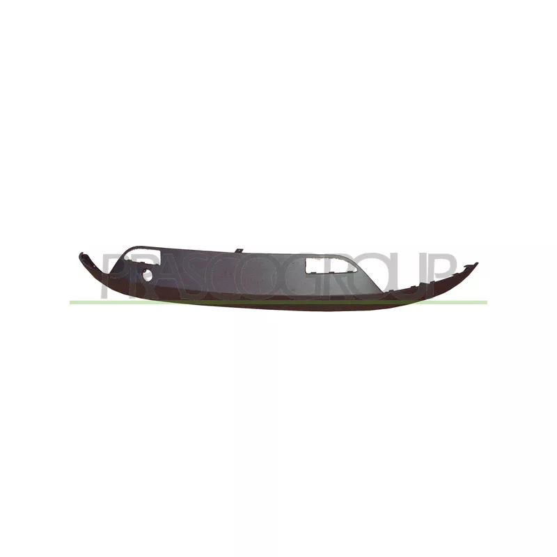 Spoiler PRASCO FT1381851