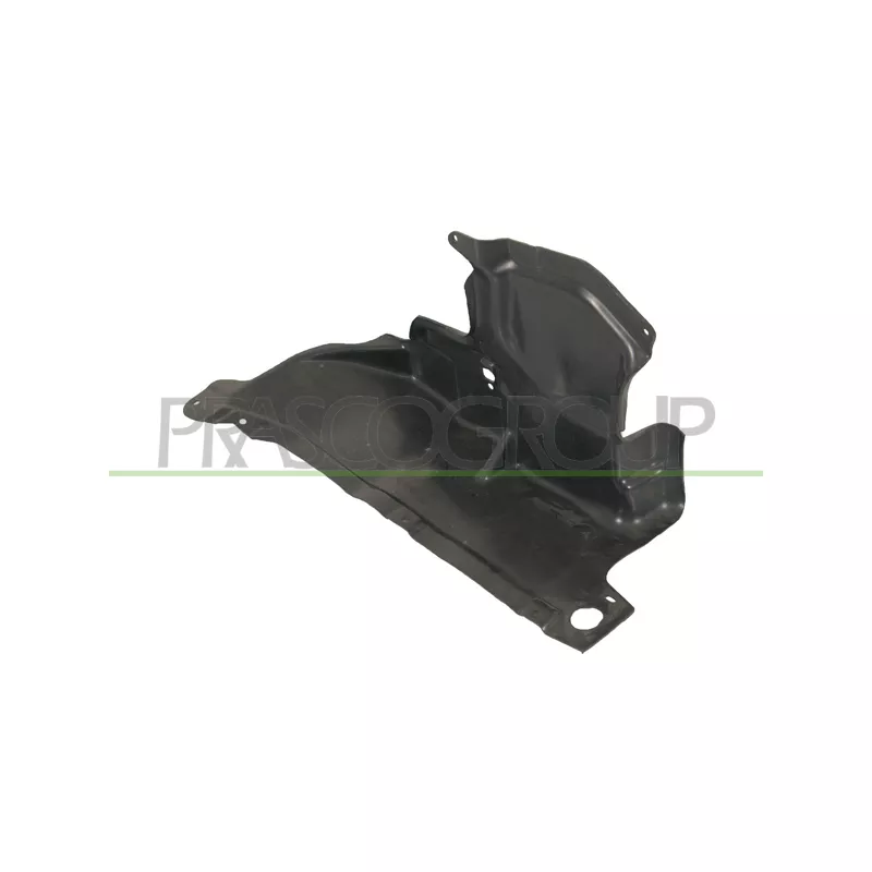 Insonoristaion du compartiment moteur avant droit PRASCO FT1381903