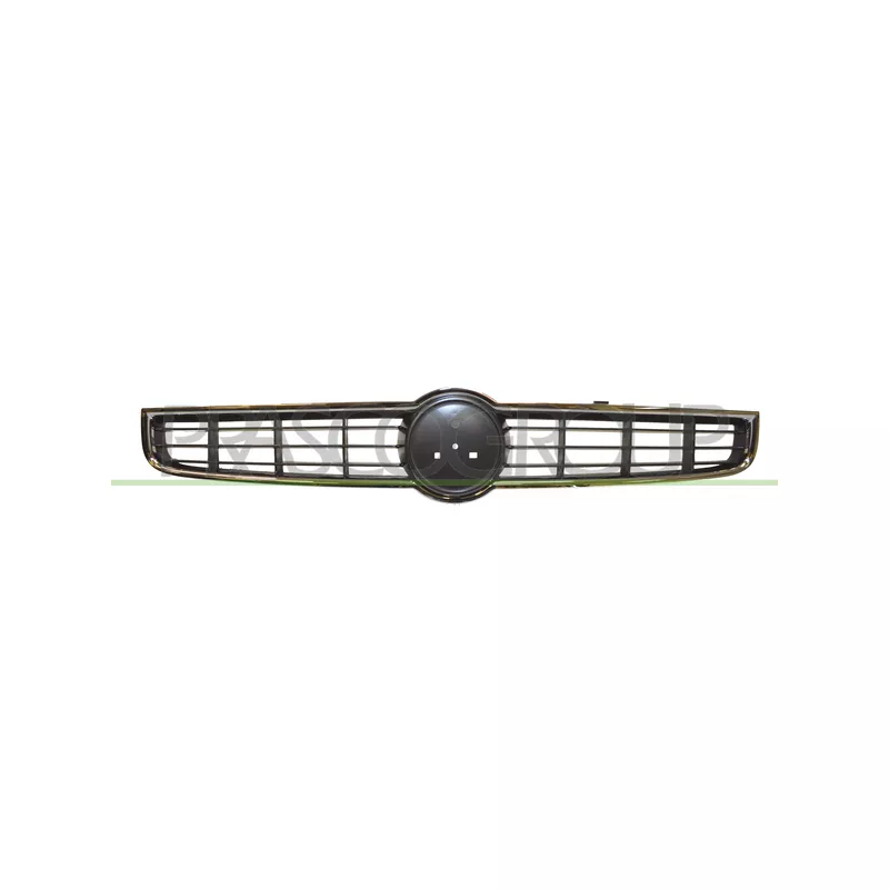 Grille de radiateur PRASCO FT1382001
