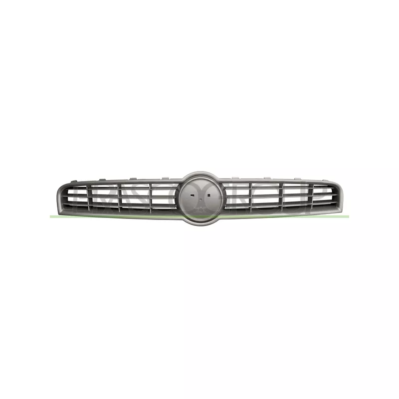 Grille de radiateur PRASCO FT1382011