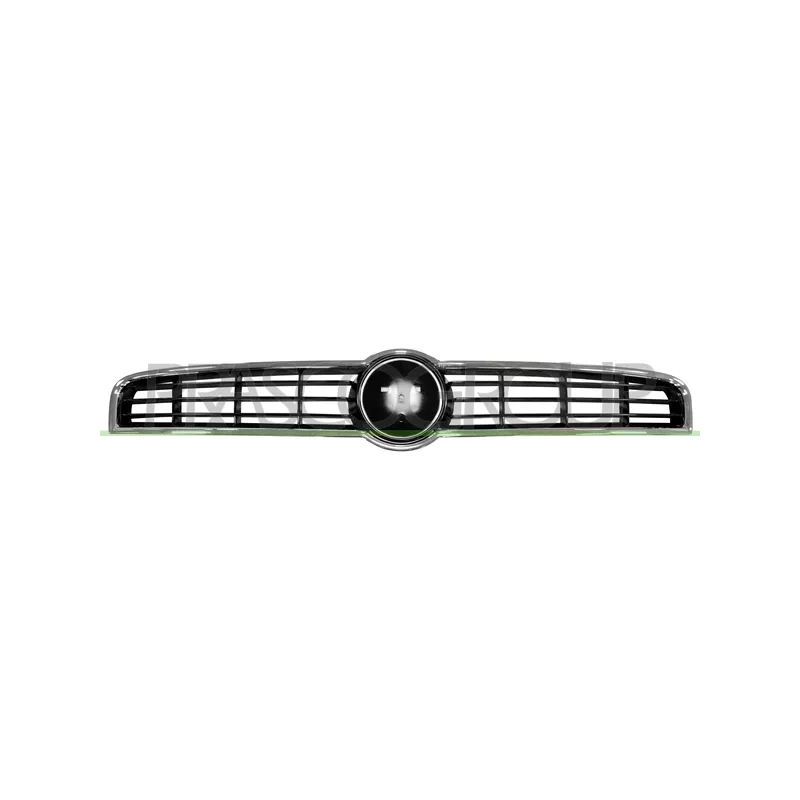 Grille de radiateur PRASCO FT1382031