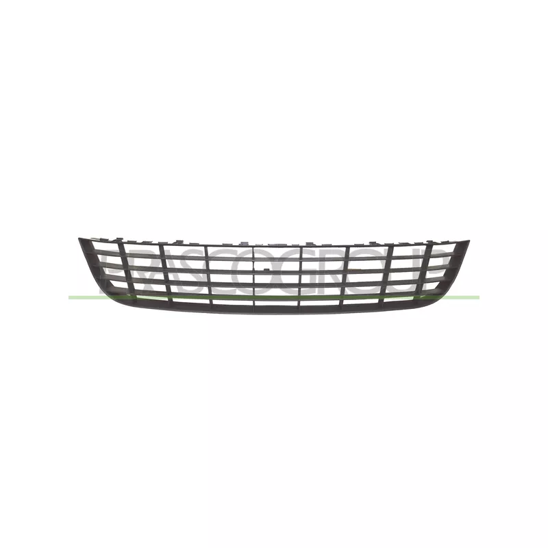 Grille de ventilation, pare-chocs PRASCO FT1382120