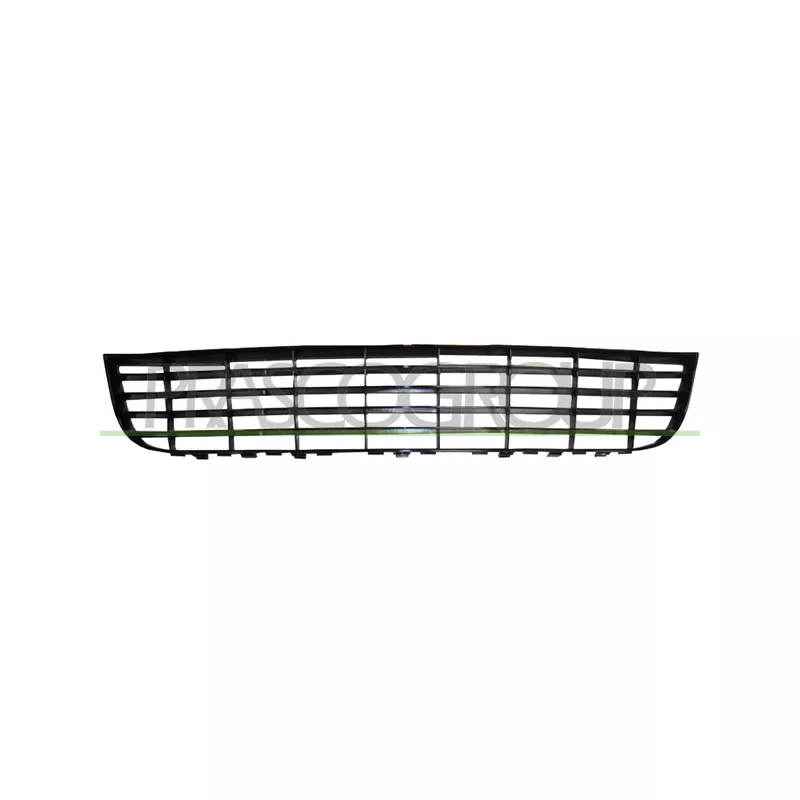 Grille de ventilation, pare-chocs PRASCO FT1382130