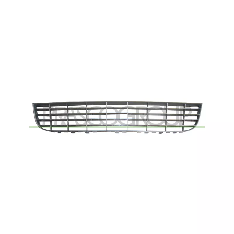Grille de ventilation, pare-chocs PRASCO FT1382131