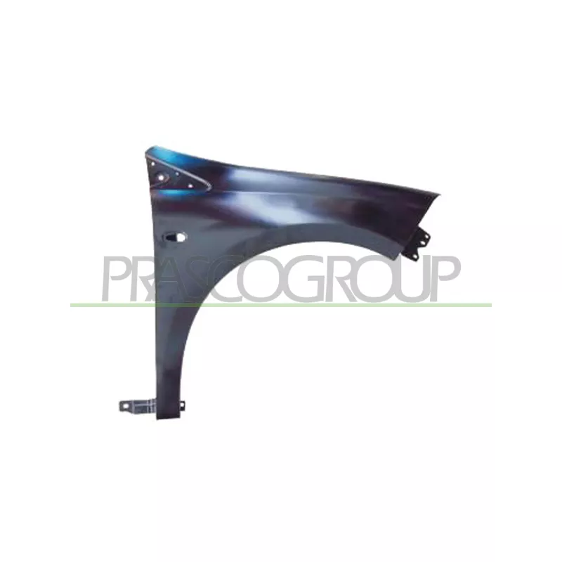 Aile avant droit PRASCO FT1383013