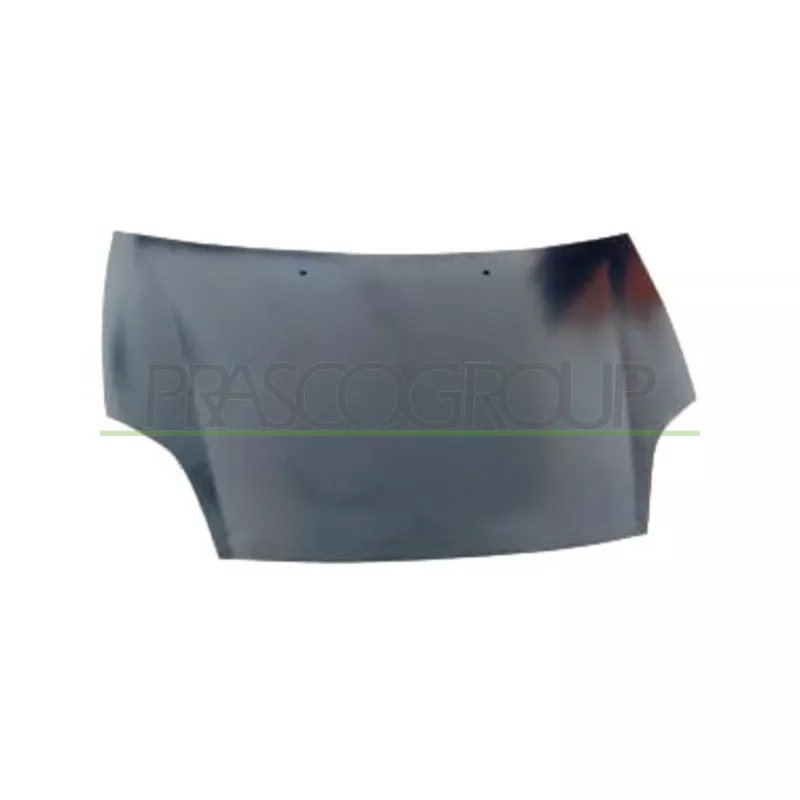 Capot-moteur PRASCO FT1383100