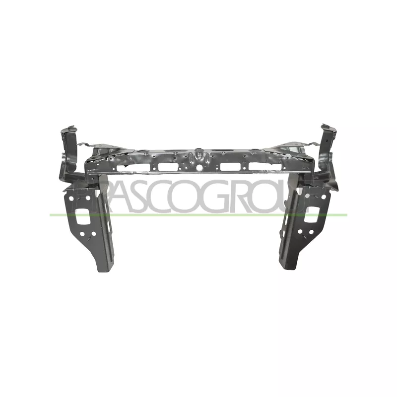 Revêtement avant PRASCO FT1383201