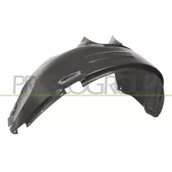 Doublure d'aile avant droit PRASCO FT1383603
