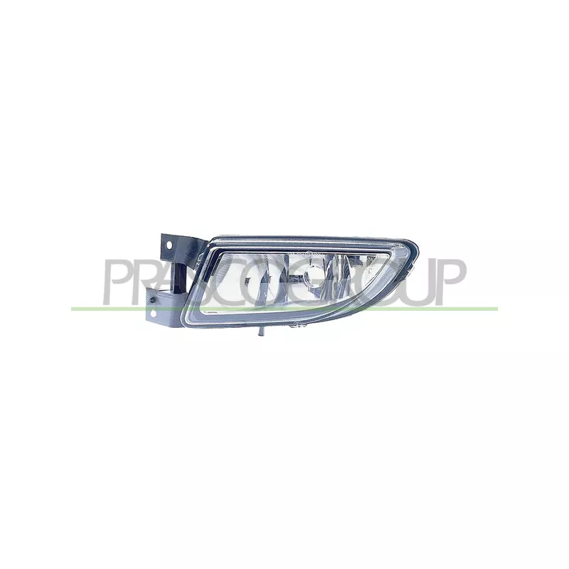 Projecteur antibrouillard PRASCO FT1384414